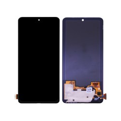 Touch+Display Xiaomi Poco F3 Negro